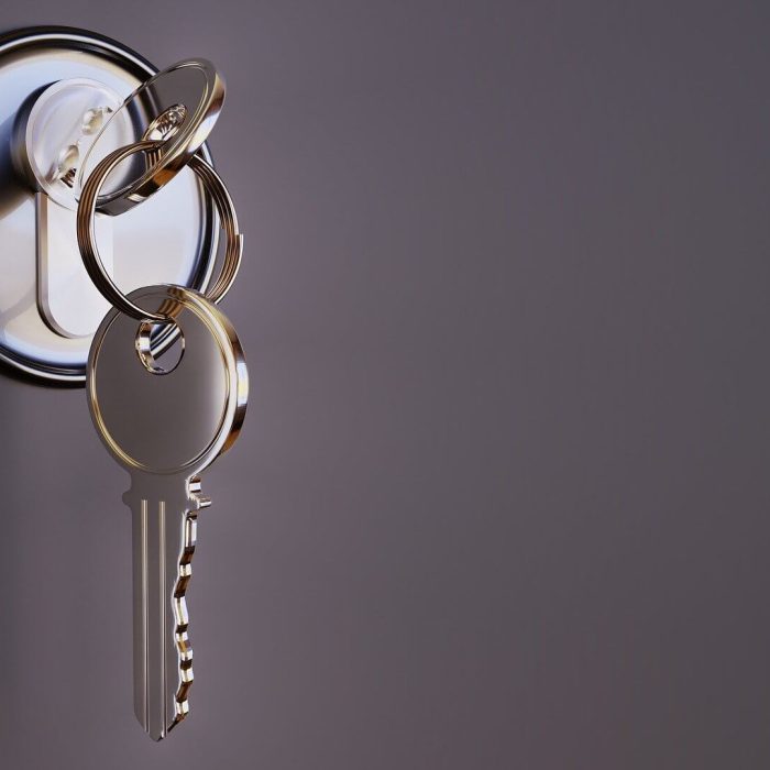 locksmiths-Melton-Mowbray1